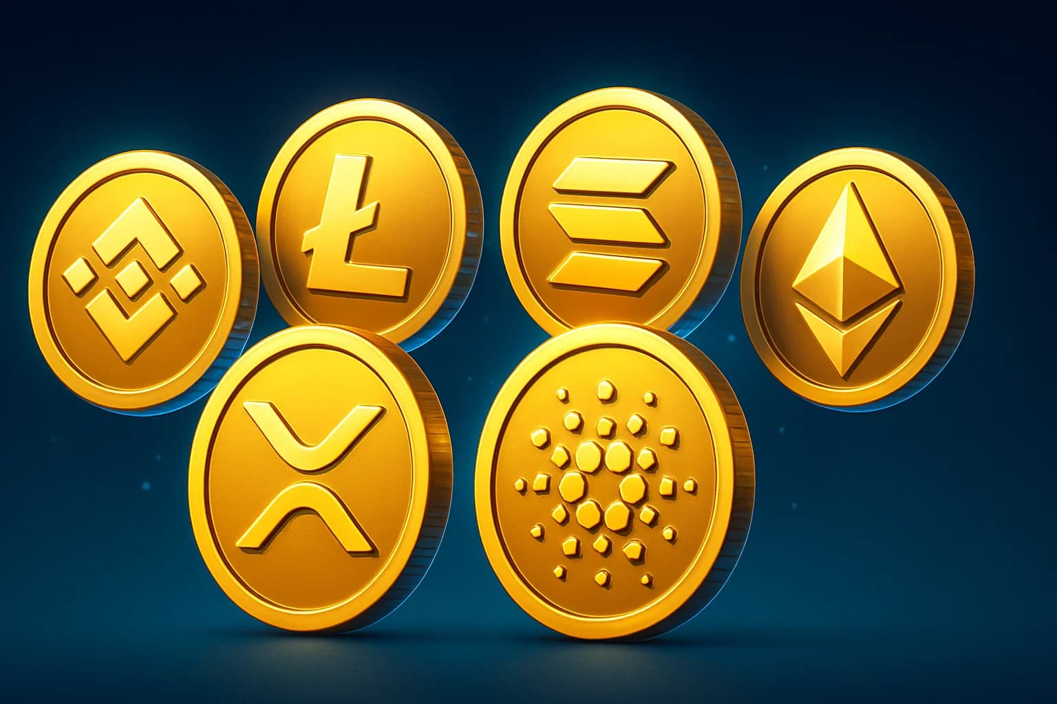 CleanSpark lifts output and power as Bitcoin miners face strain