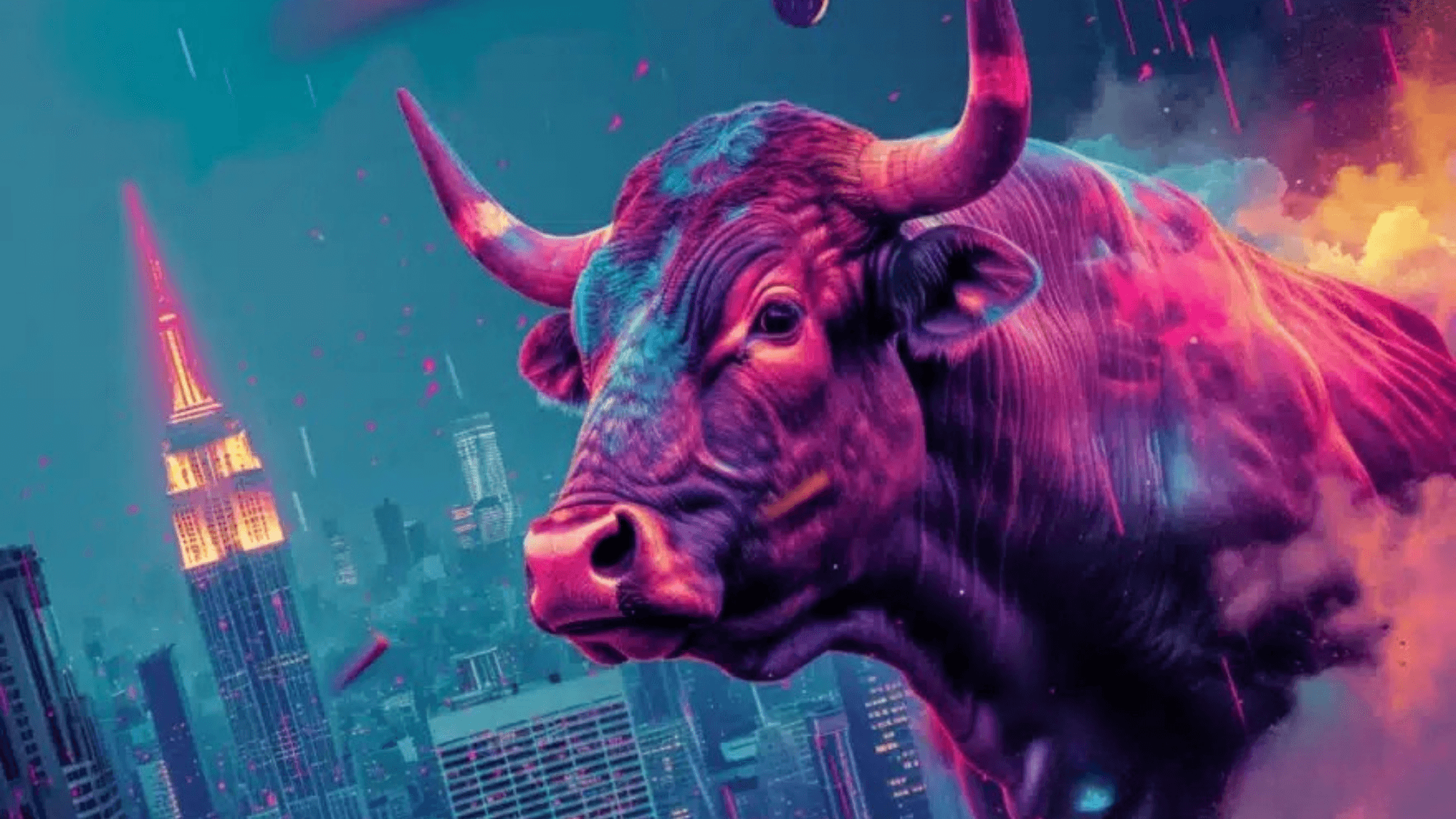 Top 10 Layer 2 Networks and Rollups to Watch