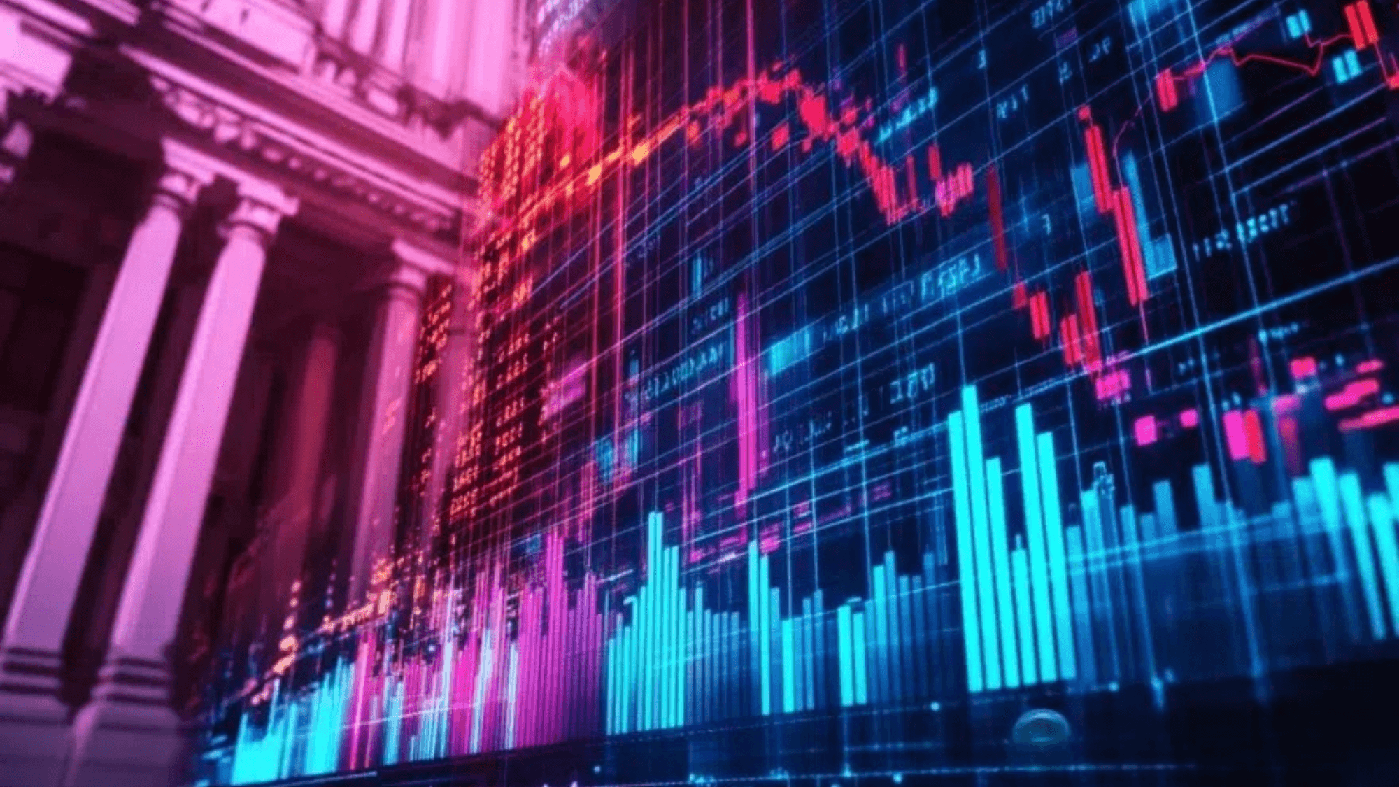 DeFi basics: yield, lending and liquidity pools