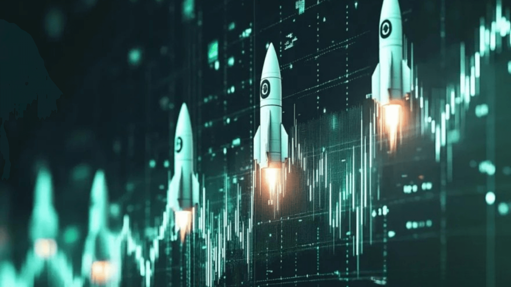 Jump Crypto, General Catalyst Lead $20M Series A for Onchain Tradfi Perps Firm Ostium