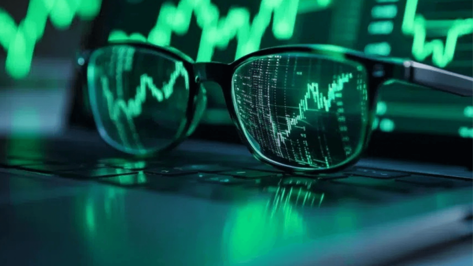 Blockchain and Artificial Intelligence: Synergies and Applications