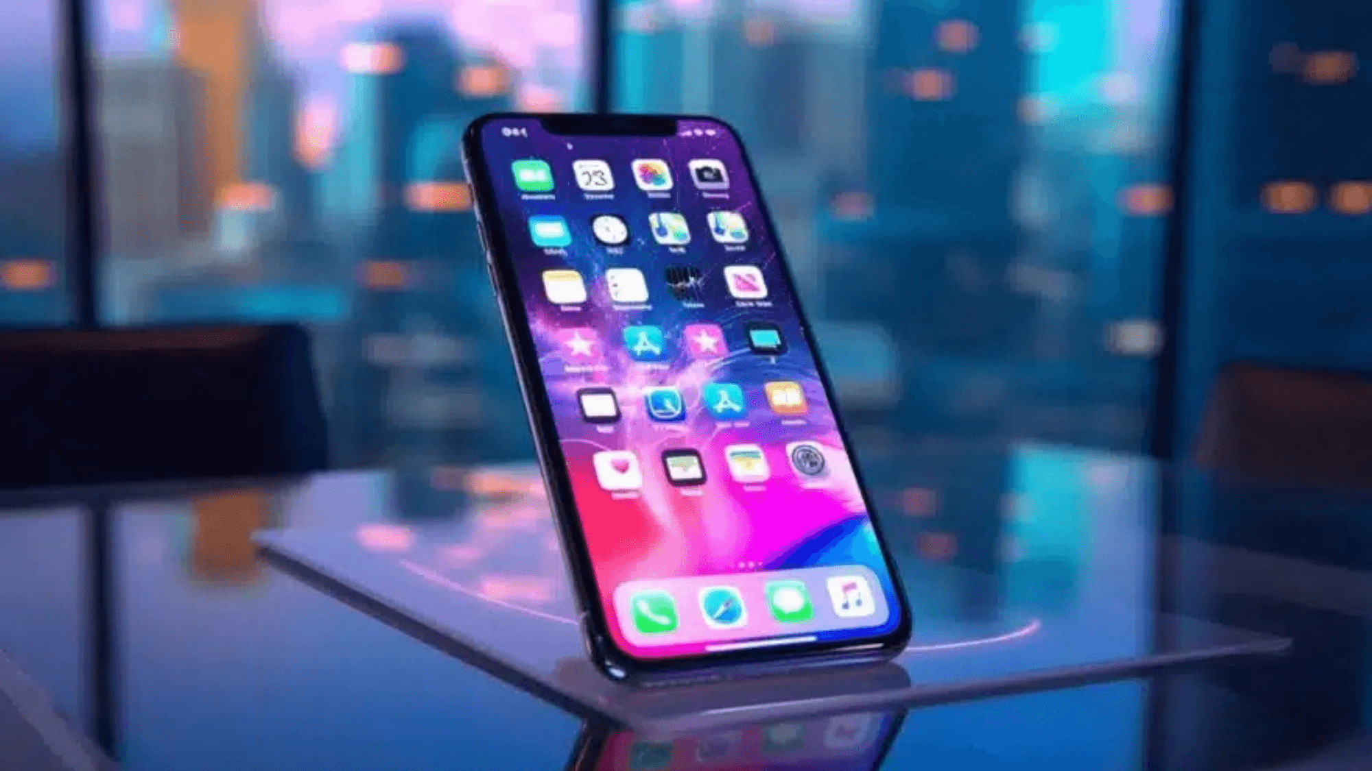 Cryptocurrency Regulation: Navigating the Legal Landscape