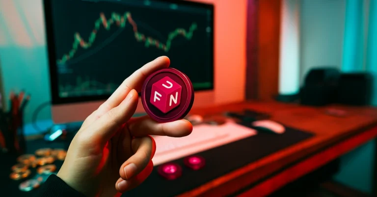 Dubaï fait figure de référence en matière de villes financières de nouvelle génération, surpassant les centres établis : rapport du DIFC