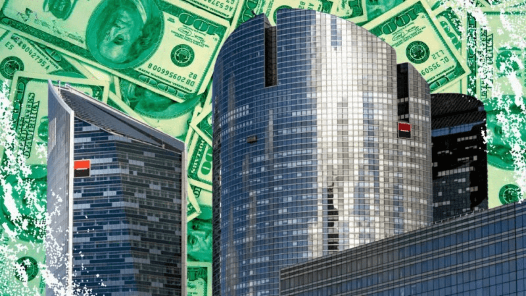 Top 10 meme coins to watch in 2025