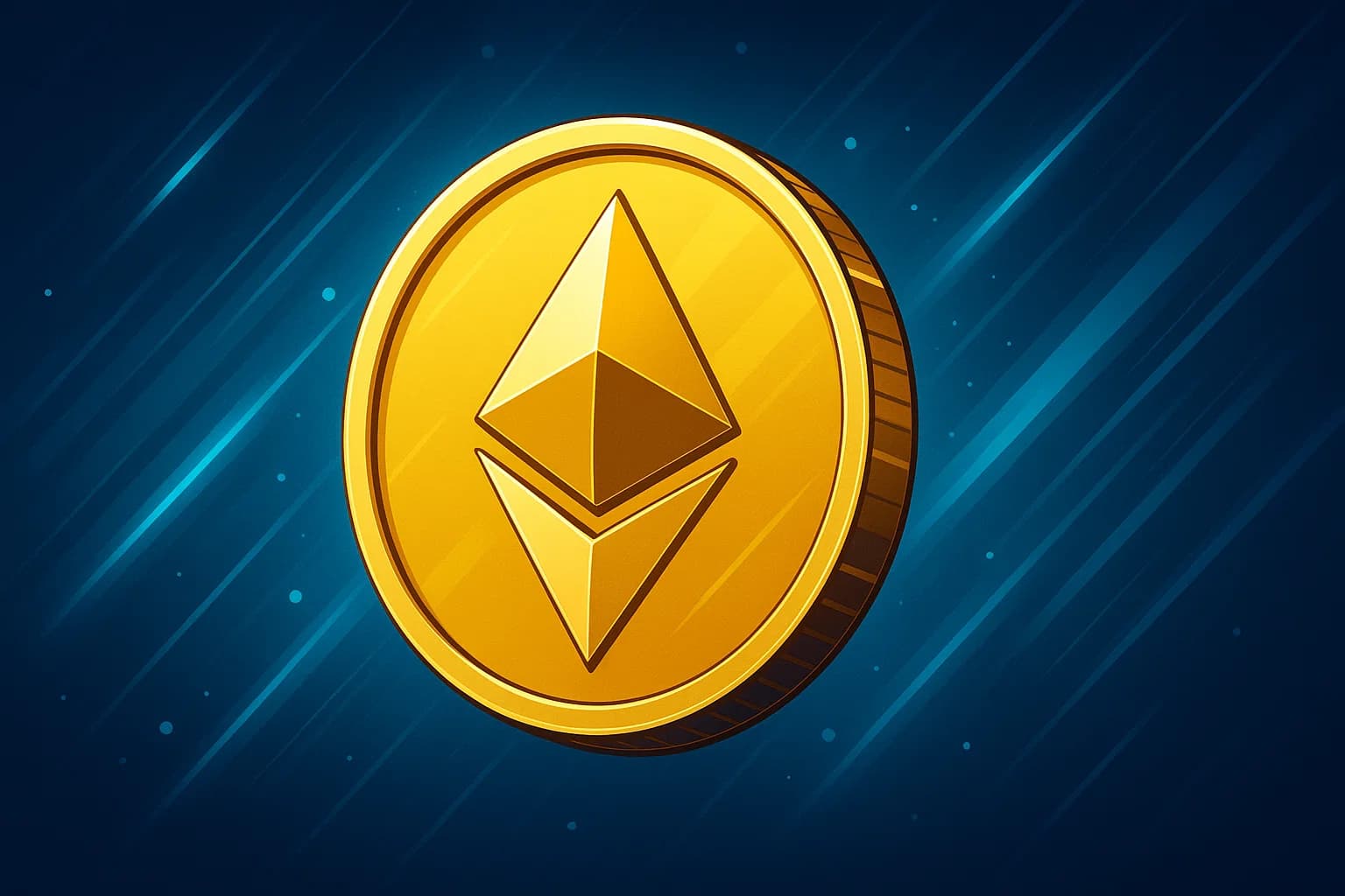 Polymarket Launches App With CFTC Green Light in U.S. Return