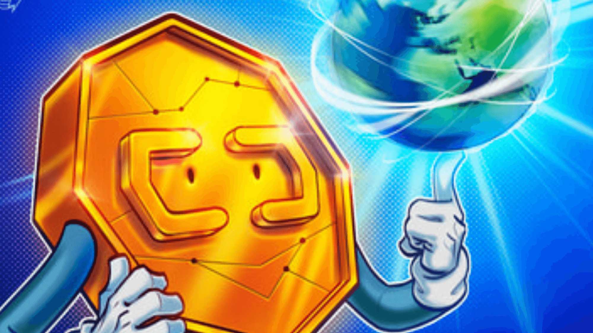 Understanding Crypto Wallets and Private Keys