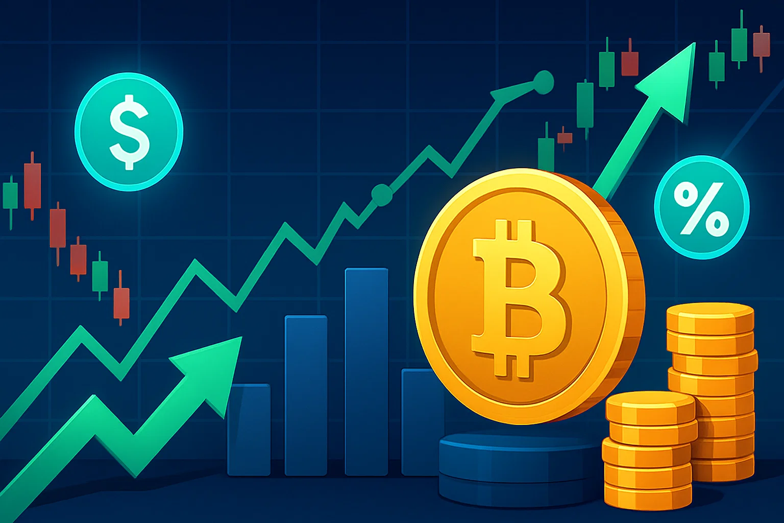 Ayodhya 2.0: India's First Smart Spiritual City