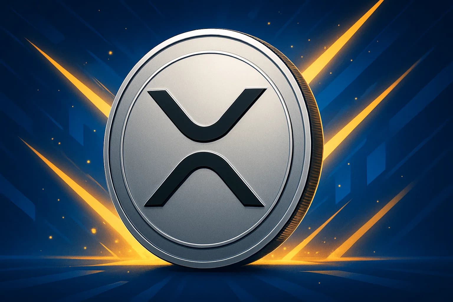 RealtyAds Releases First-of-Its-Kind Report Proving Measurable ROI for Class A Office Assets Through AI-Driven Marketing